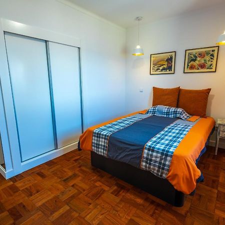 Casa Maravilha III Villa Canico  Ngoại thất bức ảnh