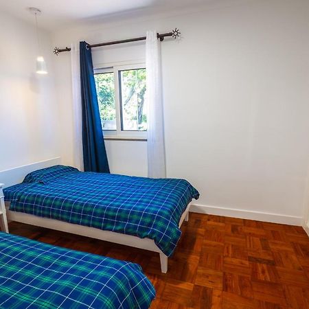 Casa Maravilha III Villa Canico  Ngoại thất bức ảnh